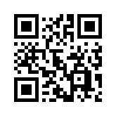 QR-Code https://ppt.cc/wQ9f