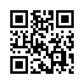 QR-Code https://ppt.cc/wQ9k