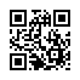 QR-Code https://ppt.cc/wQAH