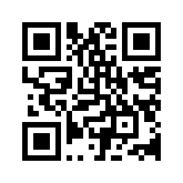 QR-Code https://ppt.cc/wQB%7E