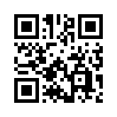 QR-Code https://ppt.cc/wQBa