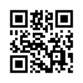 QR-Code https://ppt.cc/wQBc