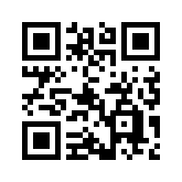 QR-Code https://ppt.cc/wQBt