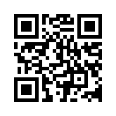QR-Code https://ppt.cc/wQCI