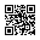 QR-Code https://ppt.cc/wQCO