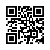 QR-Code https://ppt.cc/wQCe