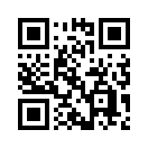 QR-Code https://ppt.cc/wQD1
