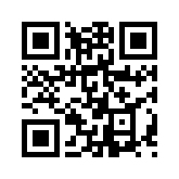QR-Code https://ppt.cc/wQDA