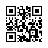 QR-Code https://ppt.cc/wQF%28