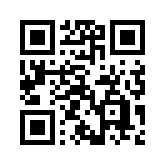 QR-Code https://ppt.cc/wQHG