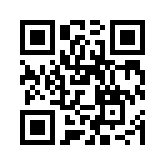 QR-Code https://ppt.cc/wQII