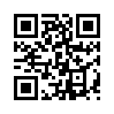 QR-Code https://ppt.cc/wQIo