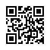 QR-Code https://ppt.cc/wQIu