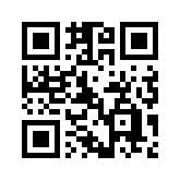 QR-Code https://ppt.cc/wQJv