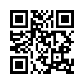 QR-Code https://ppt.cc/wQLR