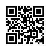 QR-Code https://ppt.cc/wQM4