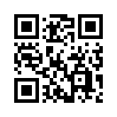 QR-Code https://ppt.cc/wQMz