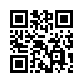 QR-Code https://ppt.cc/wQNC