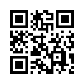 QR-Code https://ppt.cc/wQOu