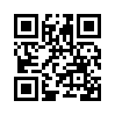 QR-Code https://ppt.cc/wQP_