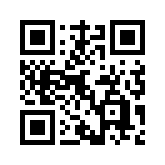 QR-Code https://ppt.cc/wQQz