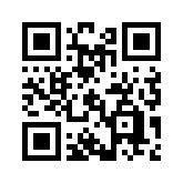 QR-Code https://ppt.cc/wQR-