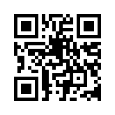 QR-Code https://ppt.cc/wQSj