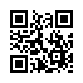 QR-Code https://ppt.cc/wQTv