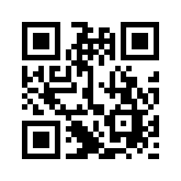 QR-Code https://ppt.cc/wQUM