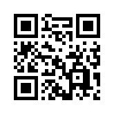 QR-Code https://ppt.cc/wQUp