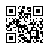 QR-Code https://ppt.cc/wQV5
