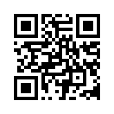 QR-Code https://ppt.cc/wQWH