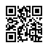 QR-Code https://ppt.cc/wQWf