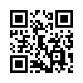 QR-Code https://ppt.cc/wQX2