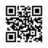 QR-Code https://ppt.cc/wQXf