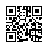 QR-Code https://ppt.cc/wQYF