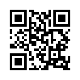 QR-Code https://ppt.cc/wQYQ