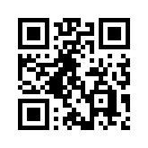 QR-Code https://ppt.cc/wQYX