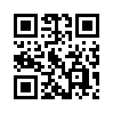 QR-Code https://ppt.cc/wQa0