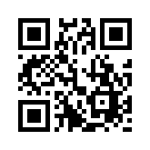 QR-Code https://ppt.cc/wQaW