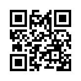 QR-Code https://ppt.cc/wQak