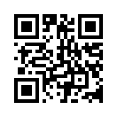 QR-Code https://ppt.cc/wQb-