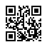 QR-Code https://ppt.cc/wQbg