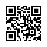 QR-Code https://ppt.cc/wQcY