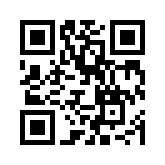 QR-Code https://ppt.cc/wQcz