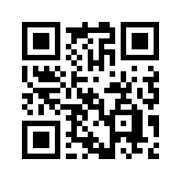 QR-Code https://ppt.cc/wQeg