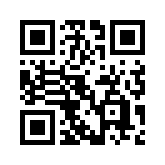 QR-Code https://ppt.cc/wQg8