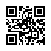 QR-Code https://ppt.cc/wQgd