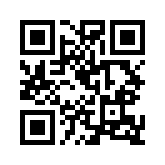 QR-Code https://ppt.cc/wQgm