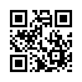 QR-Code https://ppt.cc/wQhX